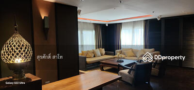 ขาย - Kallista Mansion : คาลิสต้า แมนชัน, กรุงเทพ