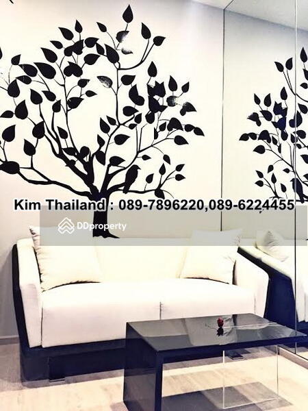 M Thonglor 10 : เอ็ม ทองหล่อ 10