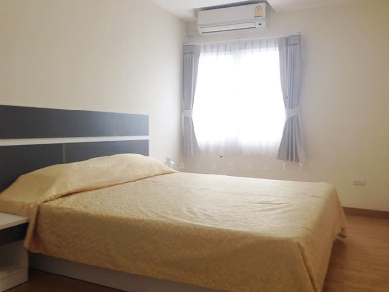 Apartment in Ekkamai, กรุงเทพ, 72/4 ซอย สุขุมวิท 63, พระโขนงเหนือ, วัฒนา, กรุงเทพ, 120 ตร.ม., คอนโด ให้เช่า, โดย PROPERTYSIGHTS REAL ESTATE, 3855113 - DDproperty.com