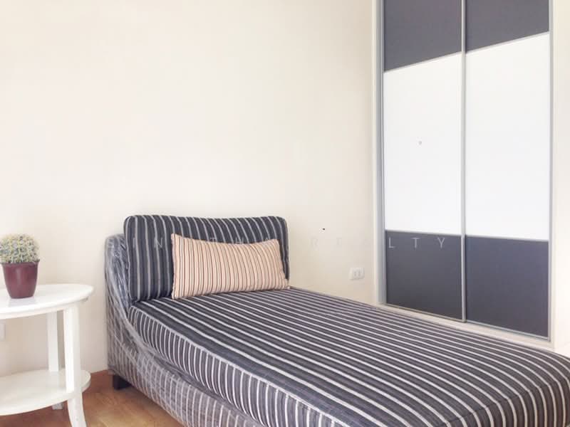 Apartment in Ekkamai, กรุงเทพ, 72/4 ซอย สุขุมวิท 63, พระโขนงเหนือ, วัฒนา, กรุงเทพ, 120 ตร.ม., คอนโด ให้เช่า, โดย PROPERTYSIGHTS REAL ESTATE, 3855113 - DDproperty.com