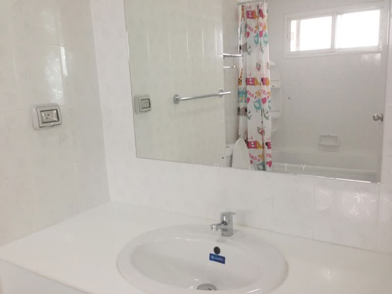 Apartment in Ekkamai, กรุงเทพ, 72/4 ซอย สุขุมวิท 63, พระโขนงเหนือ, วัฒนา, กรุงเทพ, 120 ตร.ม., คอนโด ให้เช่า, โดย PROPERTYSIGHTS REAL ESTATE, 3855113 - DDproperty.com