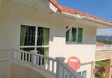 3 Beds Pool House to Rent in Kathu - DDproperty.com