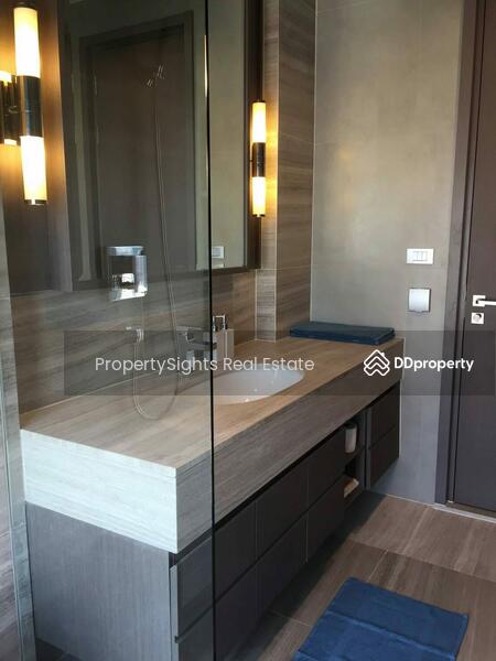 ให้เช่า - The Diplomat Sathorn : เดอะ ดิโพลแมท สาธร, กรุงเทพ