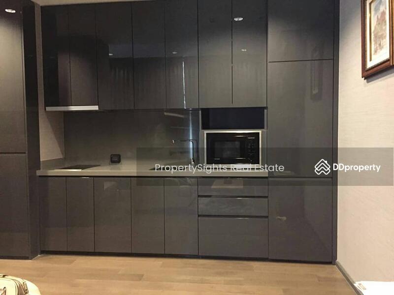 ให้เช่า - The Diplomat Sathorn : เดอะ ดิโพลแมท สาธร, กรุงเทพ