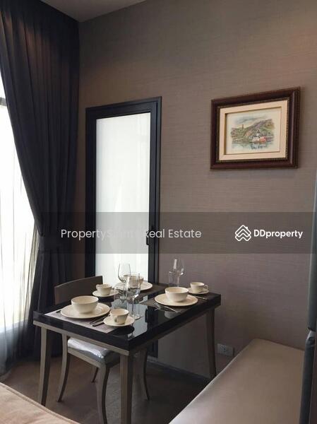 ให้เช่า - The Diplomat Sathorn : เดอะ ดิโพลแมท สาธร, กรุงเทพ