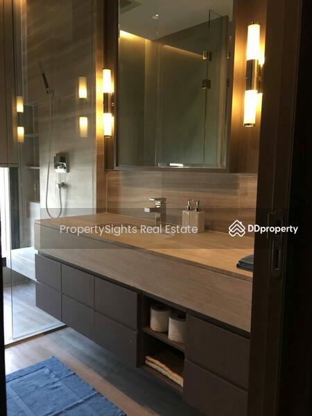 ให้เช่า - The Diplomat Sathorn : เดอะ ดิโพลแมท สาธร, กรุงเทพ