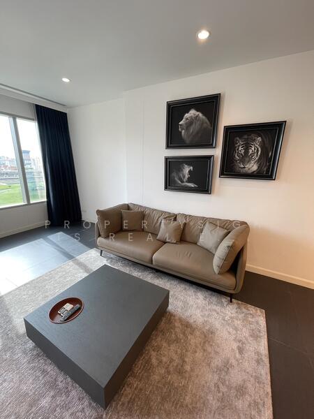 ให้เช่า - 185 Rajadamri : 185 ราชดำริ, กรุงเทพ