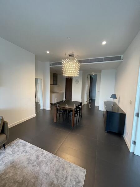 ให้เช่า - 185 Rajadamri : 185 ราชดำริ, กรุงเทพ