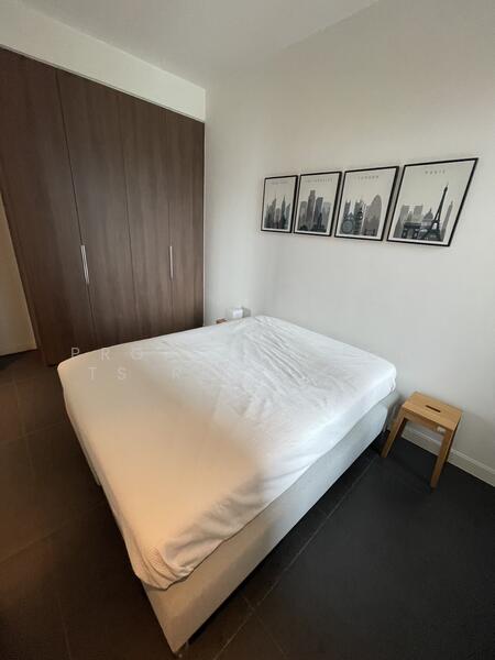 ให้เช่า - 185 Rajadamri : 185 ราชดำริ, กรุงเทพ