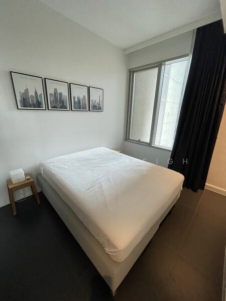 ให้เช่า - 185 Rajadamri : 185 ราชดำริ, กรุงเทพ