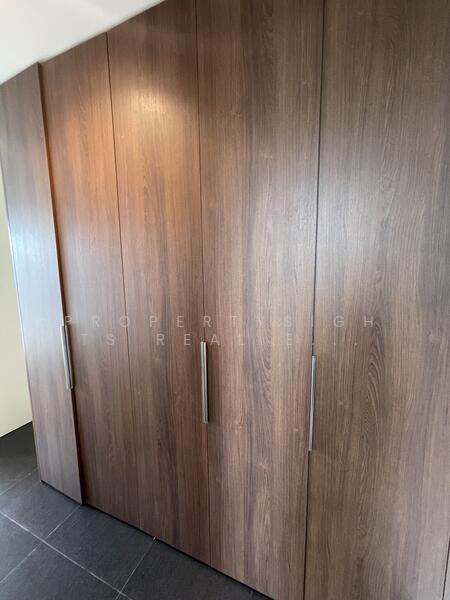 ให้เช่า - 185 Rajadamri : 185 ราชดำริ, กรุงเทพ