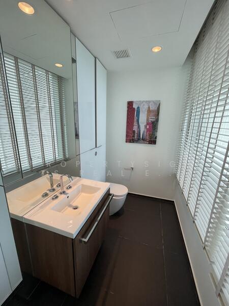 ให้เช่า - 185 Rajadamri : 185 ราชดำริ, กรุงเทพ