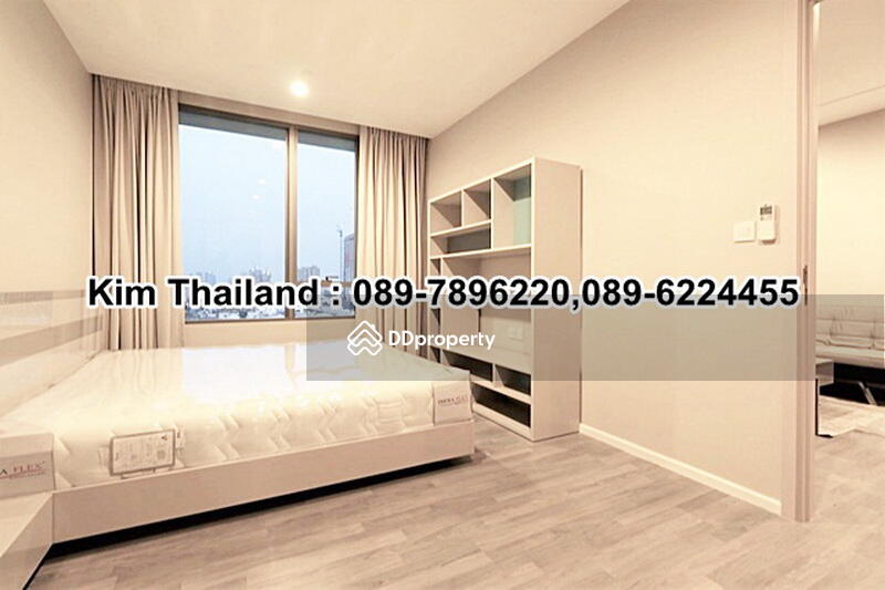 333 Riverside : 333 ริเวอร์ไซด์