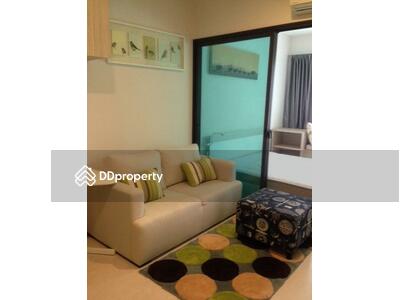 ขาย - Condolette Pixel Sathorn : คอนโดเลต พิกเซล สาทร, กรุงเทพ