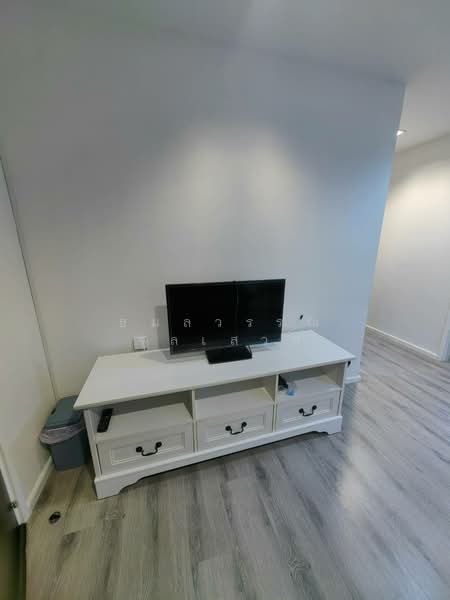 Knightsbridge Bearing : ไนท์บริดจ์ แบริ่ง, สมุทรปราการ, ถนนสุขุมวิท 107, สำโรงเหนือ, เมืองสมุทรปราการ, สมุทรปราการ, 31 ตร.ม., คอนโด ให้เช่า, โดย ธมลวรรณ จุลเสวก, 3880262 - DDproperty.com