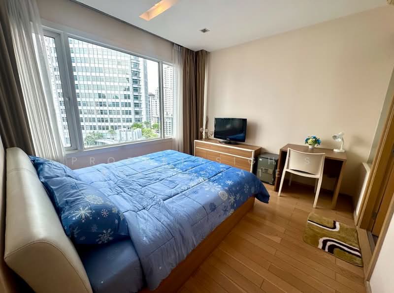 Siri At Sukhumvit : สิริ แอท สุขุมวิท, กรุงเทพ, 902 สุขุมวิท, พระโขนง, คลองเตย, กรุงเทพ, 75 ตร.ม., คอนโด ให้เช่า, โดย PROPERTYSIGHTS REAL ESTATE, 3880631 - DDproperty.com
