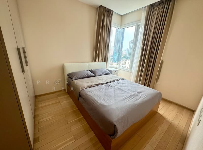 Siri At Sukhumvit : สิริ แอท สุขุมวิท, กรุงเทพ, 902 สุขุมวิท, พระโขนง, คลองเตย, กรุงเทพ, 75 ตร.ม., คอนโด ให้เช่า, โดย PROPERTYSIGHTS REAL ESTATE, 3880631 - DDproperty.com