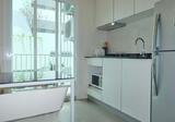 Partially Furnished One Bedroom Nr Central Festival Phuket - DDproperty.com