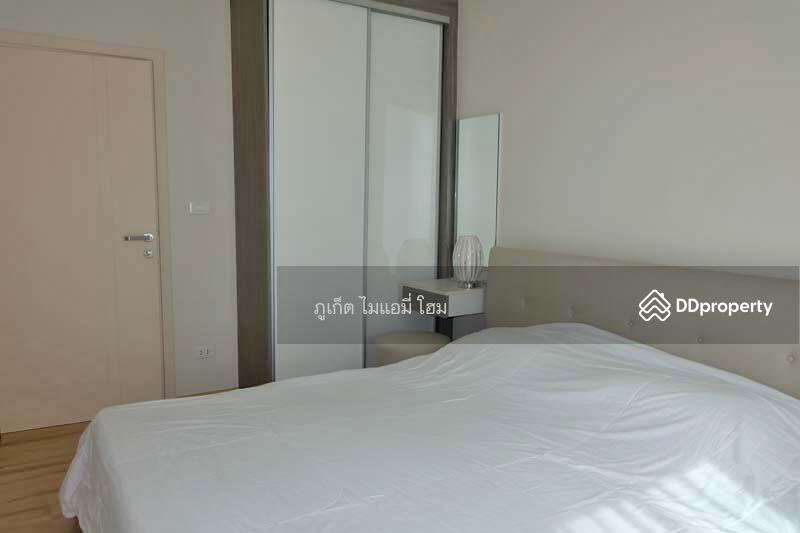ให้เช่า - The Base Downtown : เดอะ เบส ดาวน์ทาวน์, ภูเก็ต