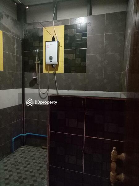 House on 7 rais for sale only 2 million baht, Kamphaeng Phet, สายเอเซีย, Khlong Lan Phatthana, Klong Lan, Kamphaeng Phet, 2 Bedrooms, 200 sqm, Single Detached House For Sale, by Ratana Chatthinawat, 3892523 - DDproperty.com