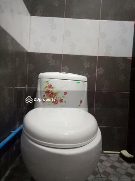 House on 7 rais for sale only 2 million baht, Kamphaeng Phet, สายเอเซีย, Khlong Lan Phatthana, Klong Lan, Kamphaeng Phet, 2 Bedrooms, 200 sqm, Single Detached House For Sale, by Ratana Chatthinawat, 3892523 - DDproperty.com