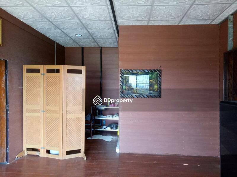 ขายบ้านพร้อมที่ดิน 7 ไร่ อ.คลองลาน กำแพงเพชร 2 ล้าน, กำแพงเพชร, สายเอเซีย, คลองลานพัฒนา, คลองลาน, กำแพงเพชร, 200 ตร.ม., บ้านเดี่ยว ขาย, โดย Ratana Chatthinawat, 3892523 - DDproperty.com