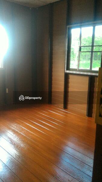 ขายบ้านพร้อมที่ดิน 7 ไร่ อ.คลองลาน กำแพงเพชร 2 ล้าน, กำแพงเพชร, สายเอเซีย, คลองลานพัฒนา, คลองลาน, กำแพงเพชร, 200 ตร.ม., บ้านเดี่ยว ขาย, โดย Ratana Chatthinawat, 3892523 - DDproperty.com