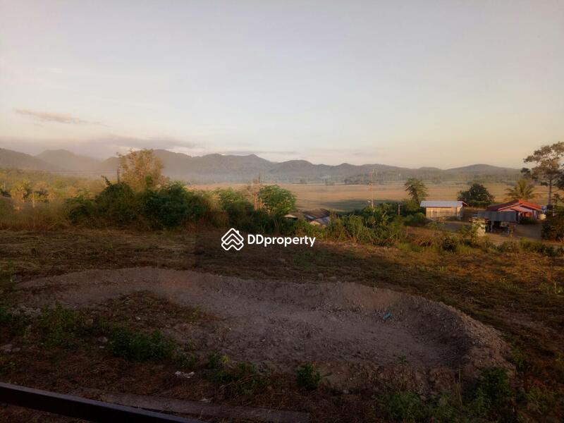 ขายบ้านพร้อมที่ดิน 7 ไร่ อ.คลองลาน กำแพงเพชร 2 ล้าน, กำแพงเพชร, สายเอเซีย, คลองลานพัฒนา, คลองลาน, กำแพงเพชร, 200 ตร.ม., บ้านเดี่ยว ขาย, โดย Ratana Chatthinawat, 3892523 - DDproperty.com