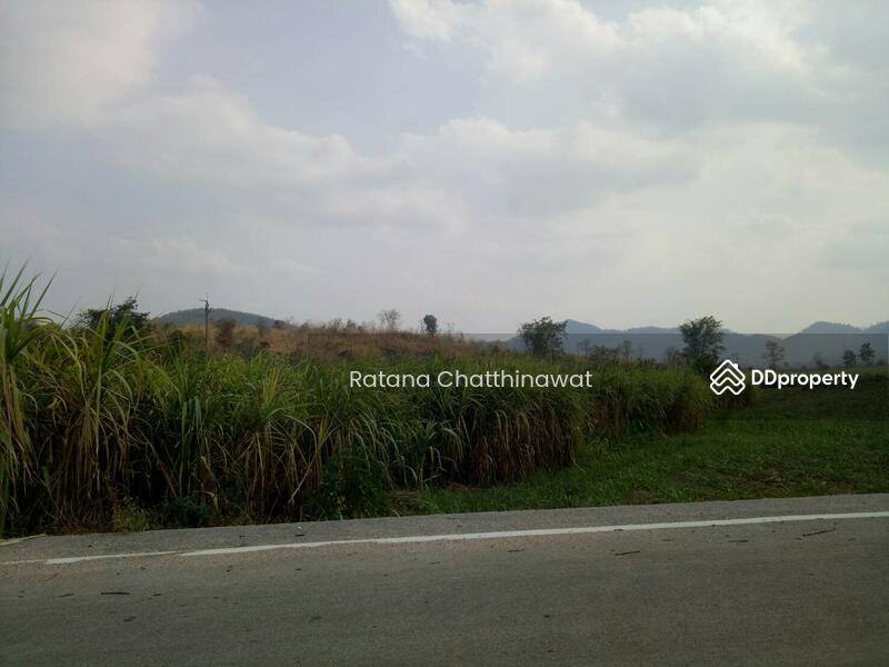 ขายบ้านพร้อมที่ดิน 7 ไร่ อ.คลองลาน กำแพงเพชร 2 ล้าน, กำแพงเพชร, สายเอเซีย, คลองลานพัฒนา, คลองลาน, กำแพงเพชร, 200 ตร.ม., บ้านเดี่ยว ขาย, โดย Ratana Chatthinawat, 3892523 - DDproperty.com