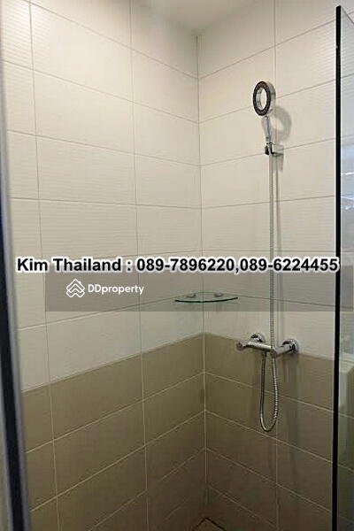 IDEO Q Chula - Samyan : ไอดีโอ คิว จุฬา-สามย่าน