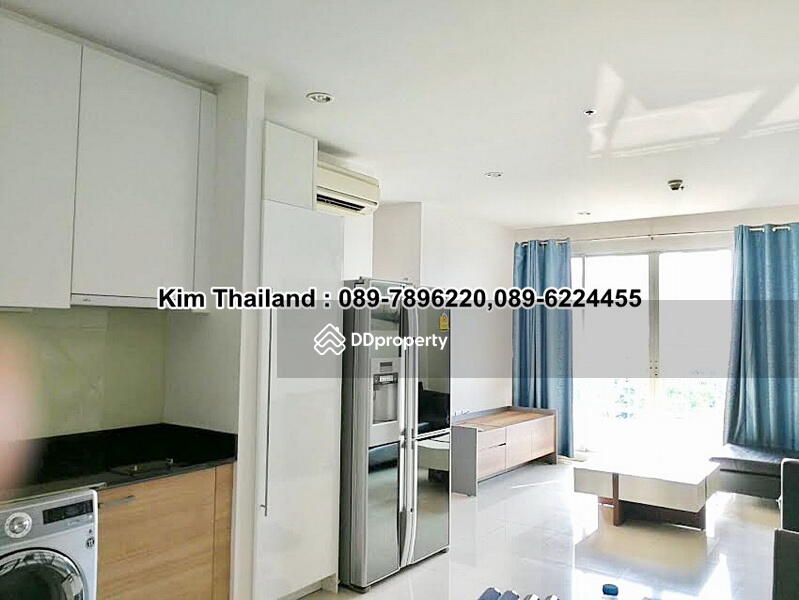 Circle Living Prototype : เซอร์เคิล ลิฟวิ่ง โปรโตไทพ์