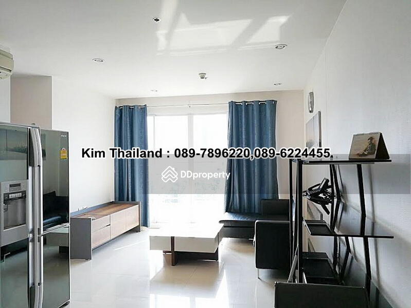 Circle Living Prototype : เซอร์เคิล ลิฟวิ่ง โปรโตไทพ์