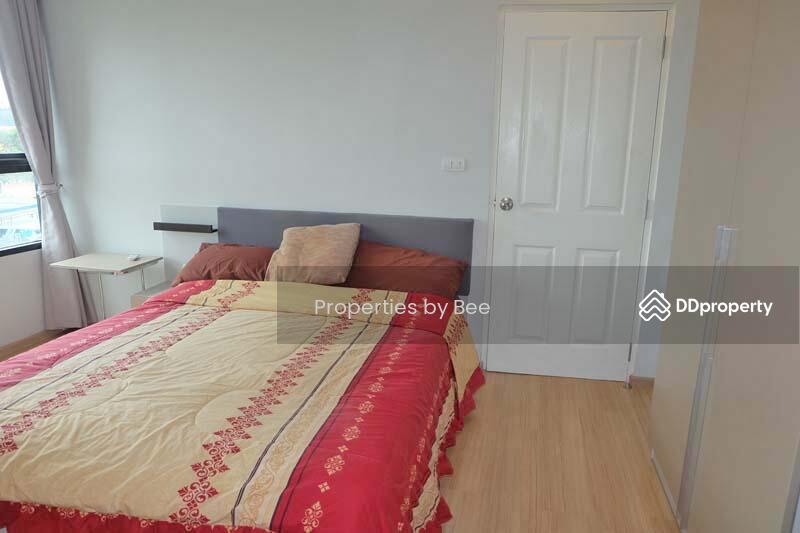For Rent - Zcape 1, Phuket