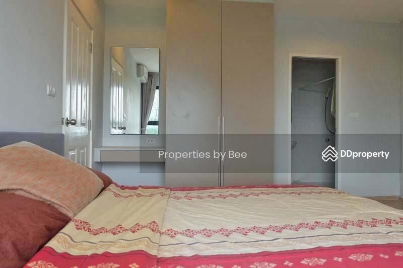 For Rent - Zcape 1, Phuket
