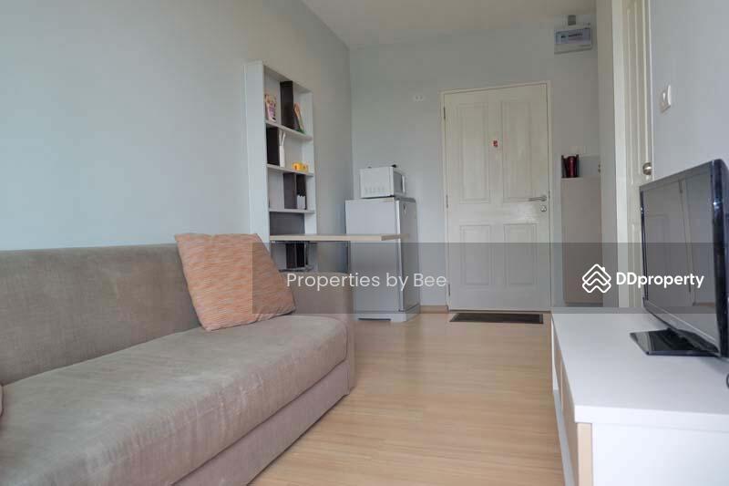 For Rent - Zcape 1, Phuket