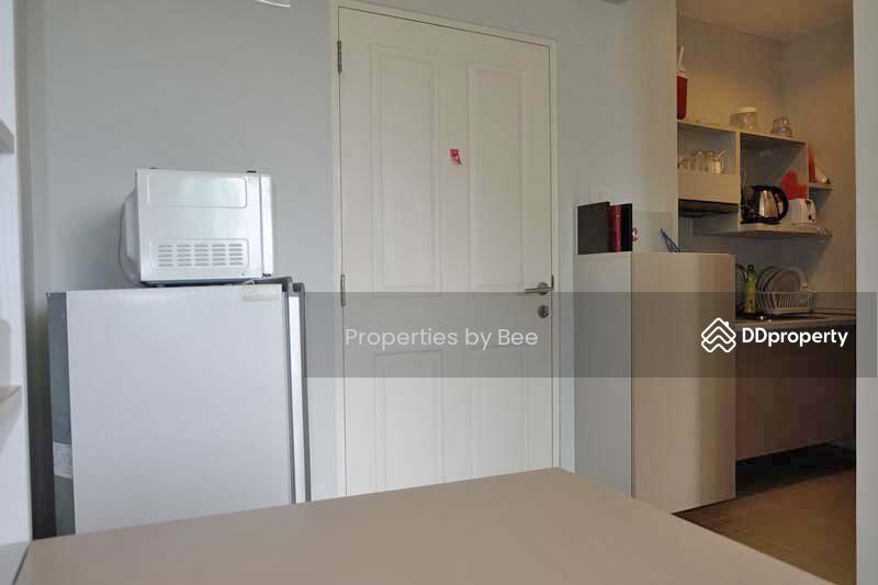 For Rent - Zcape 1, Phuket