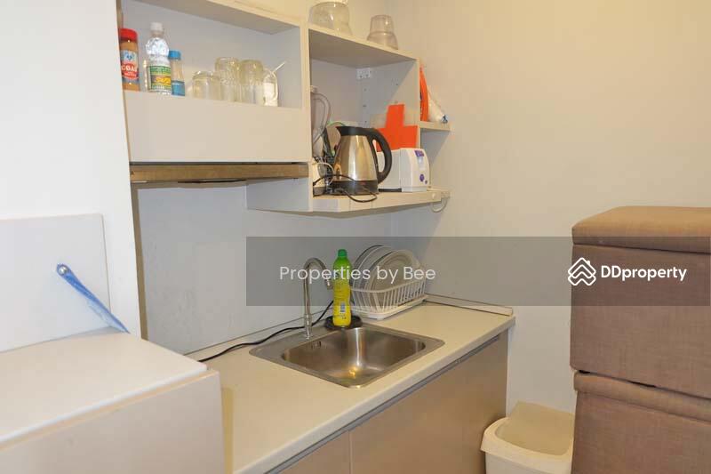 For Rent - Zcape 1, Phuket