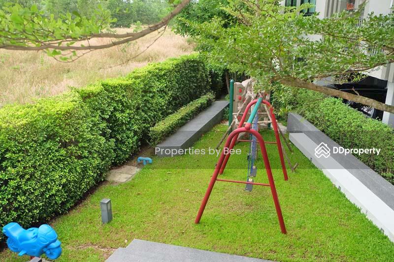 For Rent - Zcape 1, Phuket