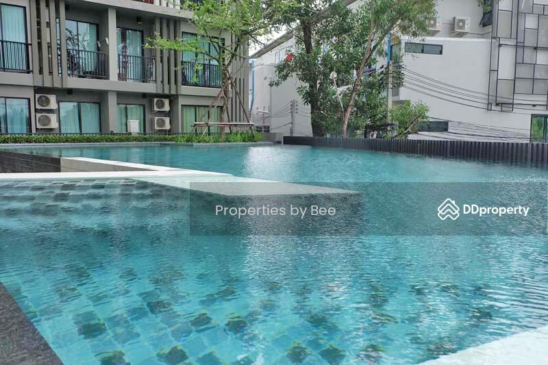 For Rent - Zcape 1, Phuket