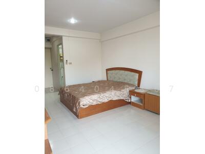 For Sale - Srisoonthorn Residence, Rayong