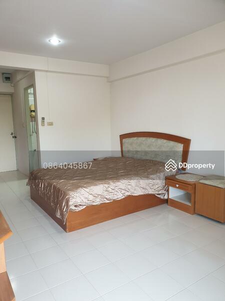 For Sale - Srisoonthorn Residence, Rayong