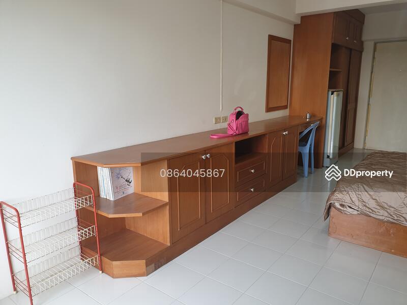 For Sale - Srisoonthorn Residence, Rayong