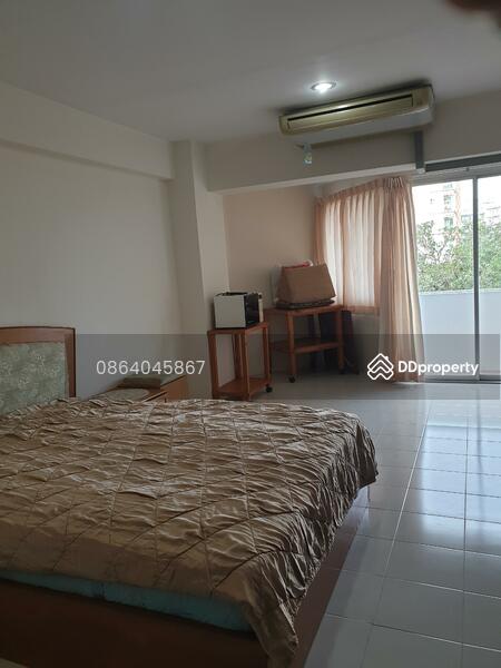For Sale - Srisoonthorn Residence, Rayong