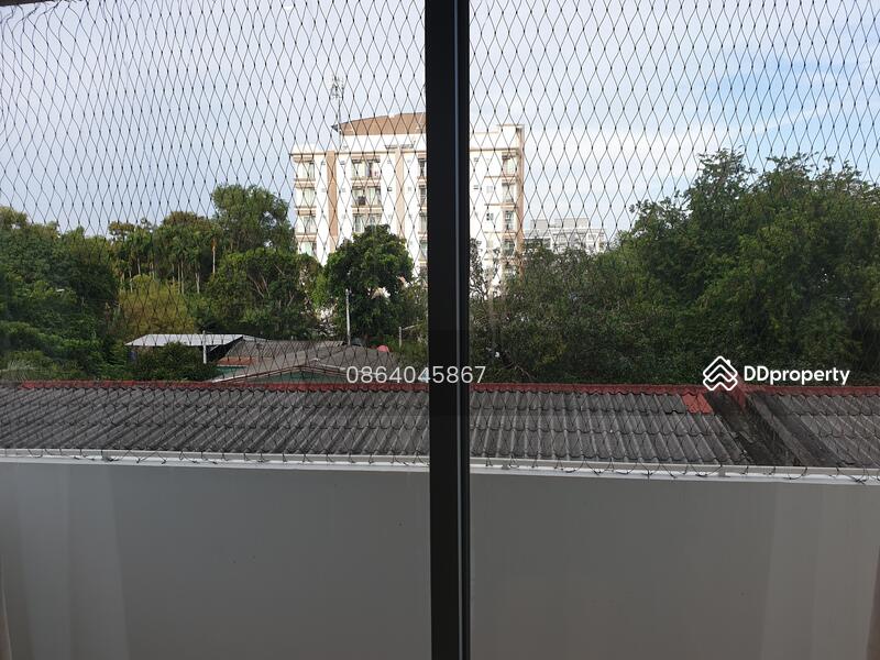 For Sale - Srisoonthorn Residence, Rayong