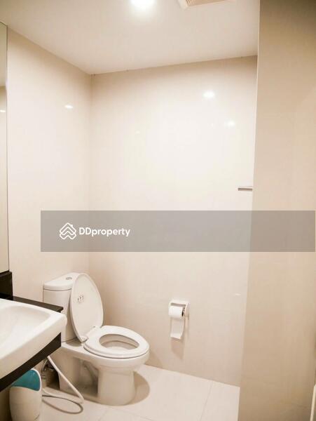 Bangkok Horizon P48 : แบงค์คอก ฮอไรซอน, กรุงเทพ, 80/2 ถนนเพชรเกษม, บางหว้า, ภาษีเจริญ, กรุงเทพ, 35 ตร.ม., คอนโด ให้เช่า, โดย วิรัตนันท์ ลีมากุล, 3911051 - DDproperty.com