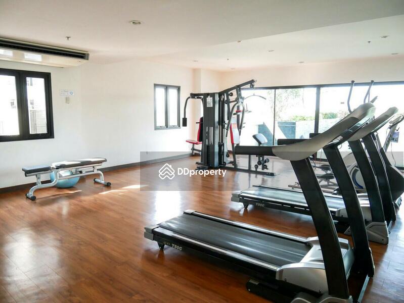 Bangkok Horizon P48 : แบงค์คอก ฮอไรซอน, กรุงเทพ, 80/2 ถนนเพชรเกษม, บางหว้า, ภาษีเจริญ, กรุงเทพ, 35 ตร.ม., คอนโด ให้เช่า, โดย วิรัตนันท์ ลีมากุล, 3911051 - DDproperty.com