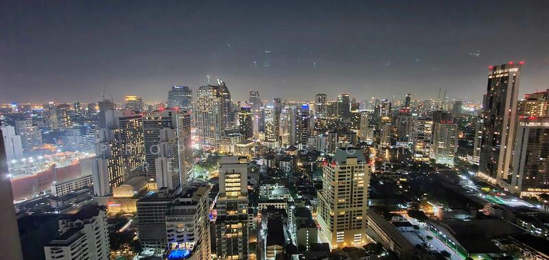 Millennium Residence : มิลเลนเนียม เรสซิเดนซ์, กรุงเทพ, ซอยสุขุมวิท 20 ถนนสุขุมวิท แขวงคลองเตยเหนือ เขตวัฒนา กรุงเทพมหานคร, คลองเตย, คลองเตย, กรุงเทพ, 68 ตร.ม., คอนโด ให้เช่า, โดย PROPERTYSIGHTS REAL ESTATE, 3912086 - DDproperty.com