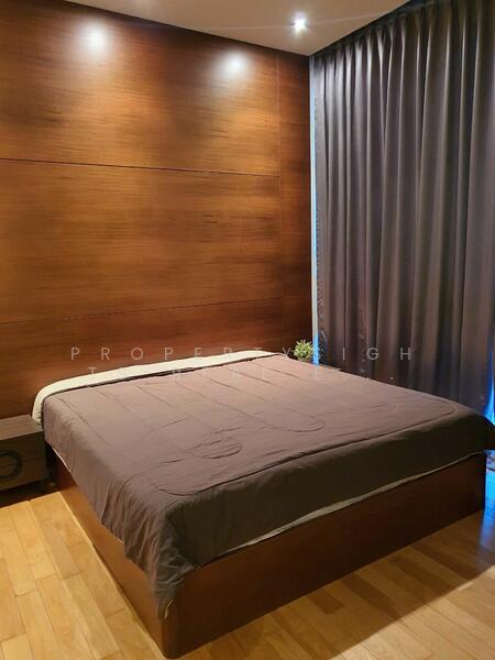 Millennium Residence, Bangkok, Sukhumvit Road, Khlong Toei, Khlong Toei, Bangkok, 1 Bedroom, 68 sqm, Condo For Rent, by PROPERTYSIGHTS REAL ESTATE, 3912086 - DDproperty.com