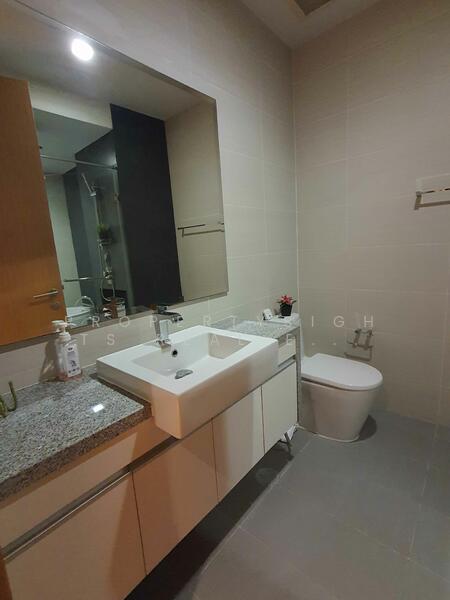 Millennium Residence : มิลเลนเนียม เรสซิเดนซ์, กรุงเทพ, ซอยสุขุมวิท 20 ถนนสุขุมวิท แขวงคลองเตยเหนือ เขตวัฒนา กรุงเทพมหานคร, คลองเตย, คลองเตย, กรุงเทพ, 68 ตร.ม., คอนโด ให้เช่า, โดย PROPERTYSIGHTS REAL ESTATE, 3912086 - DDproperty.com