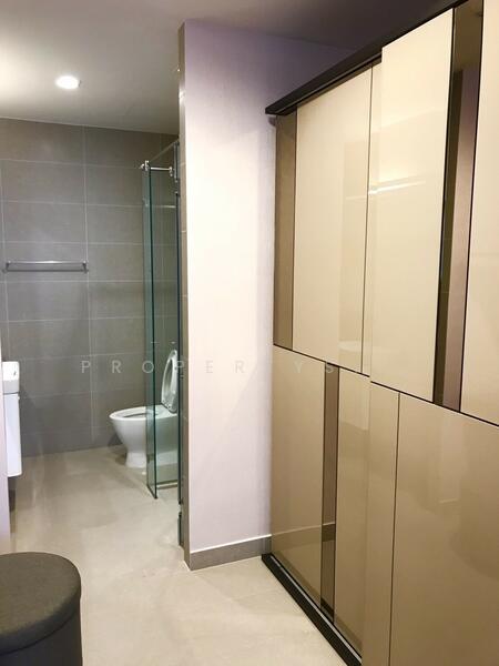 Noble Ploenchit : โนเบิล เพลินจิต, กรุงเทพ, 1035 ถนนเพลินจิต, ลุมพินี, ปทุมวัน, กรุงเทพ, 47 ตร.ม., คอนโด ให้เช่า, โดย PROPERTYSIGHTS REAL ESTATE, 3929066 - DDproperty.com